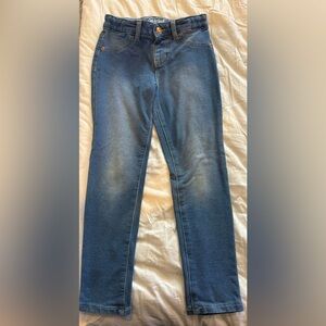 Cat & Jack Jeggings